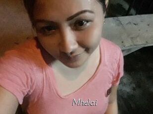 Mhelai