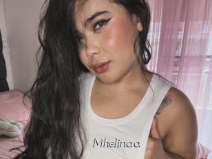 Mhelinaa