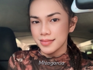 Mhiagarcia