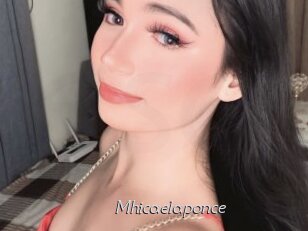Mhicaelaponce