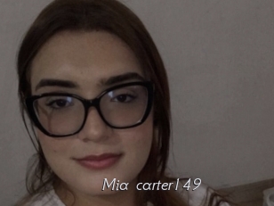 Mia_carter149