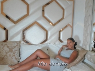 Mia_danielss