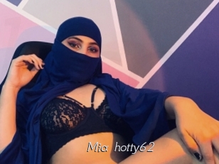 Mia_hotty62
