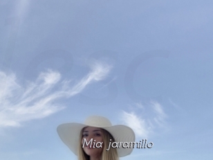 Mia_jaramillo