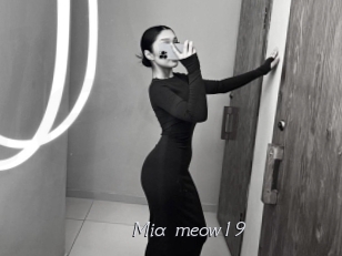 Mia_meow19