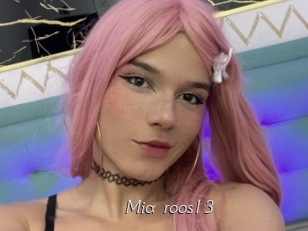 Mia_roos13