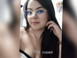 Mia_rossee