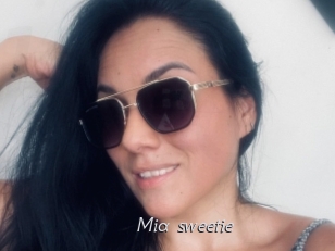 Mia_sweetie