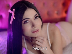 Mia222
