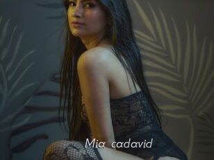 Mia_cadavid