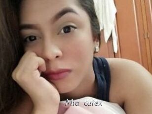 Mia_cutex