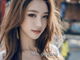 Mia_gorgeous