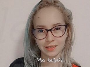Mia_kelly01