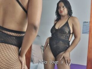 Mia_love_x