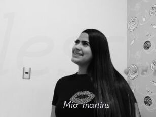 Mia_martins