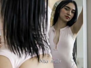 Mia_millx