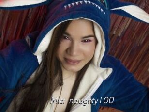 Mia_naughty100