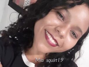 Mia_squirt19