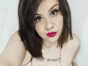 Mia_sweet9
