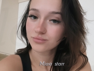 Miaa_starr