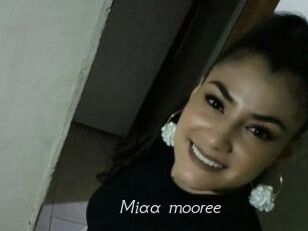 Miaa_mooree