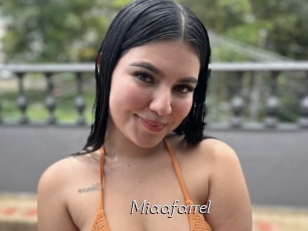 Miaafarrel