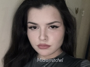 Miaamitchel