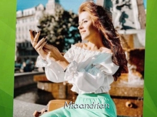 Miaandrian