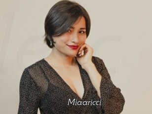 Miaaricci