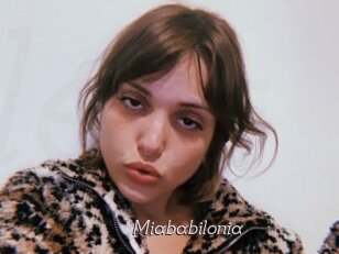 Miababilonia