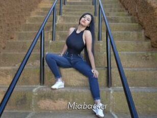 Miabacker