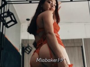 Miabaker19