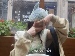 Miabambi