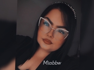 Miabbw