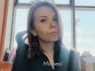 Miabeal