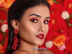 Miabossi