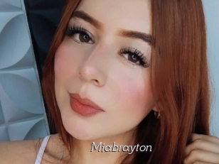 Miabrayton