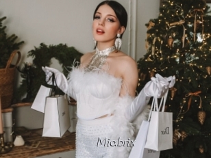 Miabrix