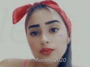 Miacam_2020