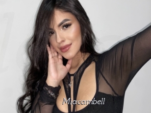 Miacambell