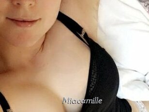 Miacamille