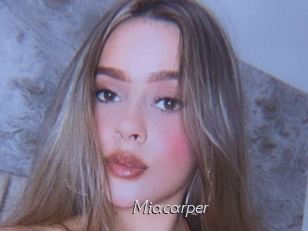 Miacarper