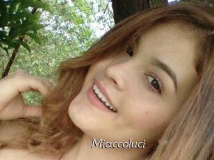Mia_ccoluci