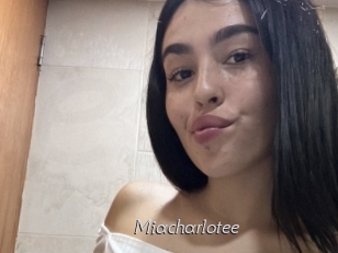 Miacharlotee
