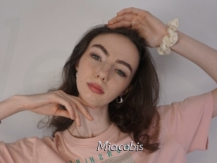 Miacobis