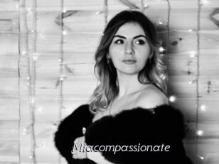 Miacompassionate