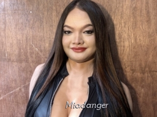 Miadanger