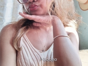 Miadea