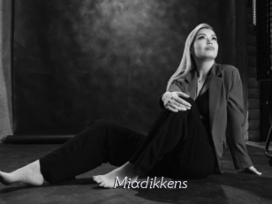 Miadikkens