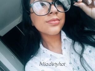 Miadirtyhot
